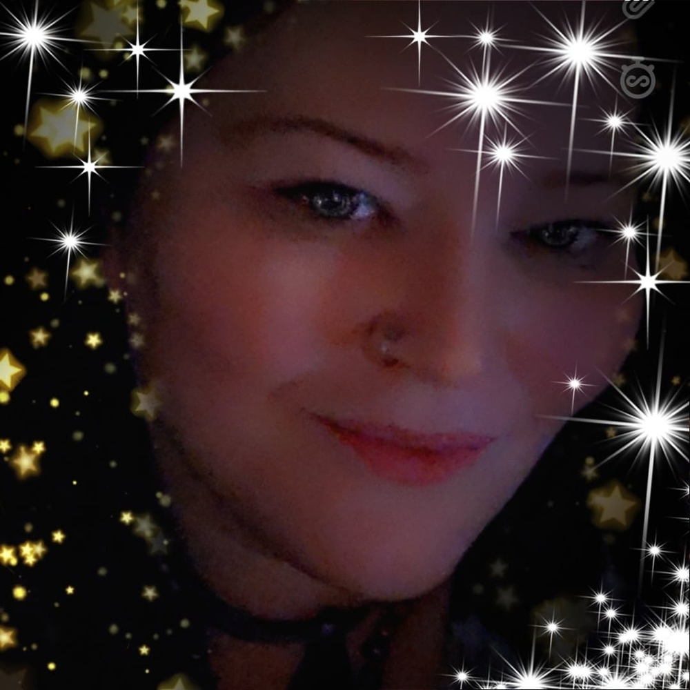 Meet your Posher, Tisha